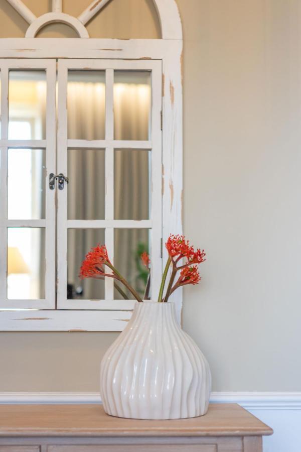 Living & Lifestyle Home - Klaipeda - By Hello Sea Homes Екстериор снимка